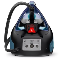 Парогенератор Express Vision SV8151E0 с умной LED-подсветкой