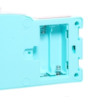 Касса &laquo;Мой магазин&raquo;