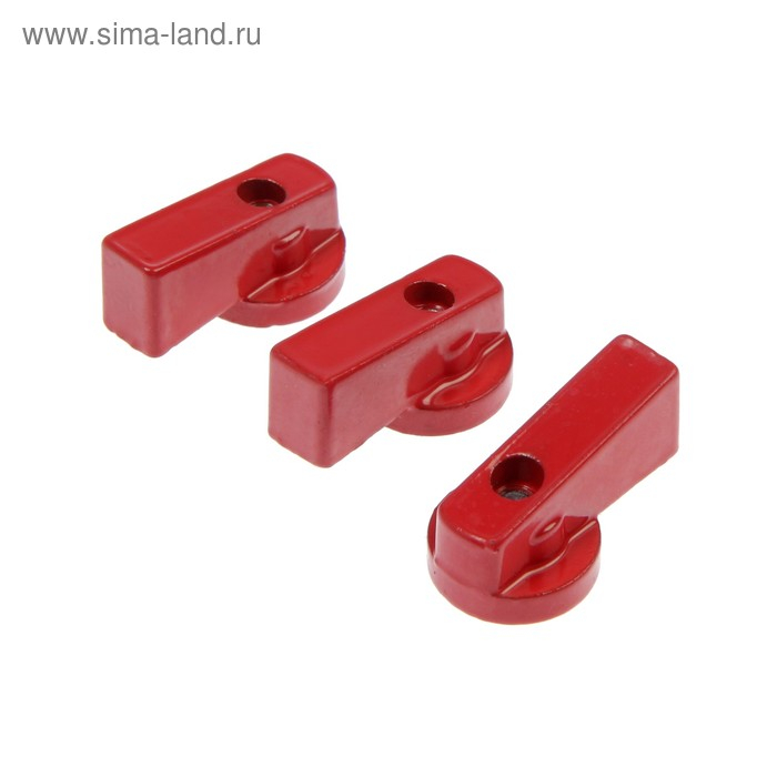 Коллектор Коллектор "СТМ", 3/4"х16 мм, 3 выхода, с шаровыми кранами, для м/п труб, никелированный