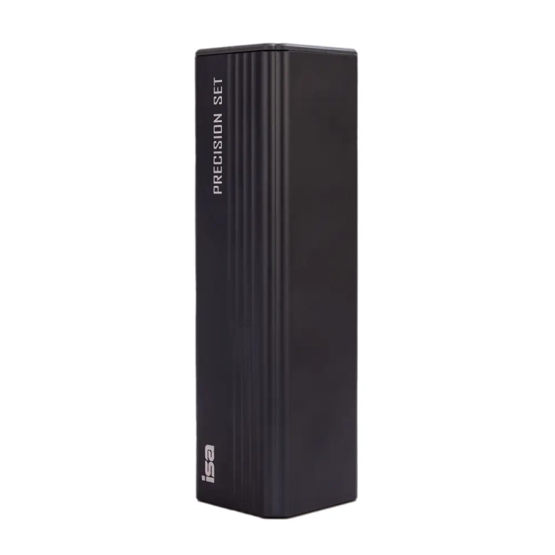 Набор отверток 49 в 1 ISA Арт.611130