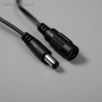 Гирлянда «Бахрома» 2.5 × 0.7 м роса с насадками «Шарики», IP20, серебристая нить, 150 LED, свечение белое, 12 В Гирлянда «Бахрома» 2.5 × 0.7 м роса с насадками «Шарики», IP20, серебристая нить, 150 LED, свечение белое, 12 В