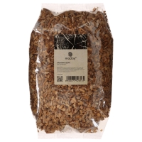 Щепа для копчения Maclay &laquo;Ольха&raquo;, 350&plusmn;30 г