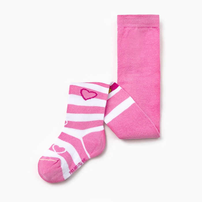 Колготки PAW PATROL «Скай» полоса, рост 98-104 см Колготки PAW PATROL «Скай» полоса, рост 98-104 см