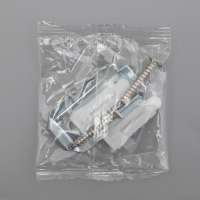 Держатель для туалетной бумаги Штольц St&ouml;lz &laquo;Шарм&raquo;