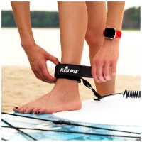 SUP доска надувная универсальная KELPIE, 10.4" 315х80х15 см SUP доска надувная универсальная KELPIE, 10.4" 315х80х15 см