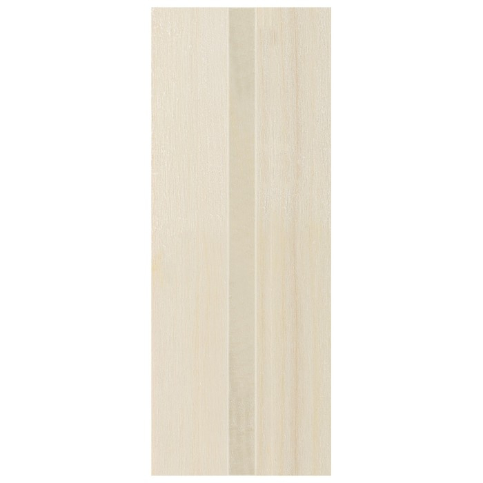 Лыжи детские деревянные &laquo;Стрела&raquo;, 130 см