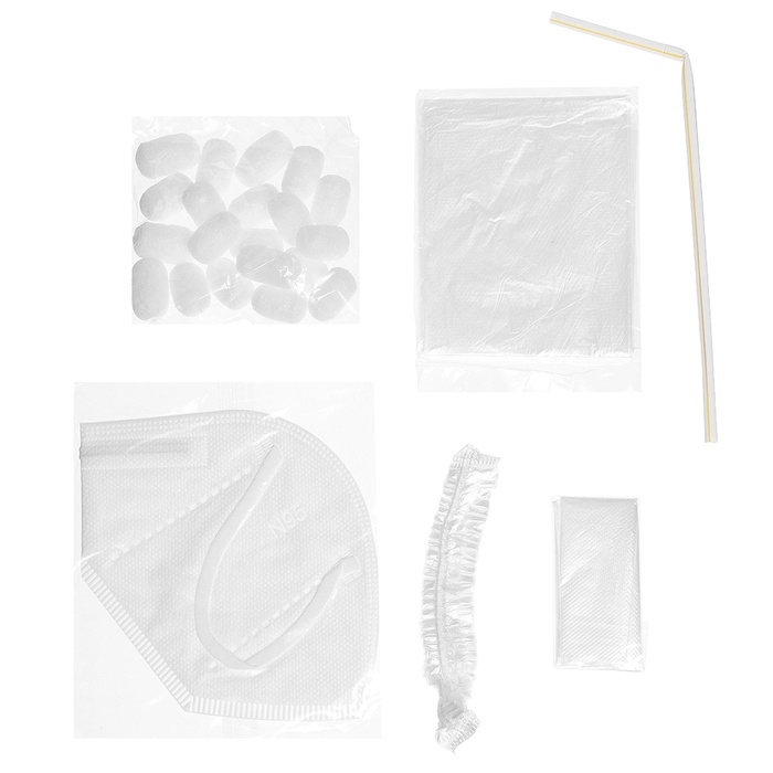 Набор для опытов «Меганабор для создания слаймов», своими руками, 10 фигурок и кристаллов Набор для опытов «Меганабор для создания слаймов», своими руками, 10 фигурок и кристаллов