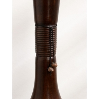 Ваза этническая &laquo;Боланайл&raquo;, керамика, 1 сорт, Иран