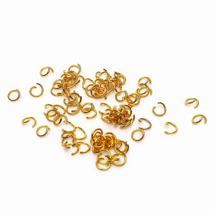 Набор для творчества &laquo;Раскрась витражики-кошечки&raquo;, 5 форм, в пакете