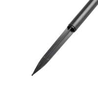 Садовый светильник на солнечной батарее «Обруч», 9 LED, свечение тёплое белое Садовый светильник на солнечной батарее «Обруч», 9 LED, свечение тёплое белое