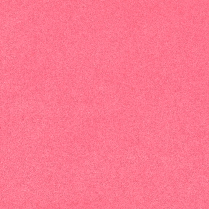 Скатерть бумажная 180*130 24гр розовый неон