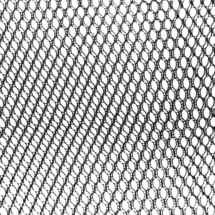 Сетка для хранения багажа, потолочная Размер: 79&times;57 см