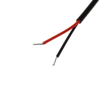 Светильник фасадный &laquo;Гранд двойной&raquo;, FSD-076, 10 Вт, 4000К, IP65, 220 В, пластик, черный