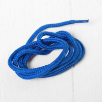 Бизиборд &laquo;Право-лево&raquo;, шнурок в комплекте, МИКС