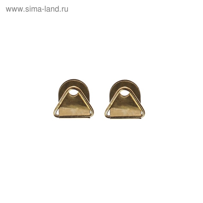 Ключница настенная с полкой «Домики». Ключница настенная с полкой «Домики».