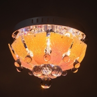 Люстра буше "Оливия" е27 3х40вт 29х29х20 МОДЕЛЬ: 2800115 Люстра буше "Оливия" е27 3х40вт 29х29х20 МОДЕЛЬ: 2800115