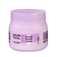 Маска для окрашенных волос Concept, 500 мл Маска для окрашенных волос Concept, 500 мл