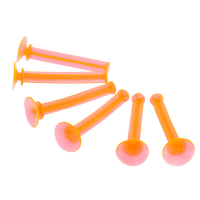 Игровой набор шпиона &laquo;Двойной агент&raquo;: 2 пистолета, 2 рации, часы, компас, бинокль