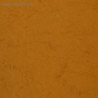 Обложки для переплета A4, 230 г/м2, 100 листов, картонные, желтые, тиснение под Кожу, Гелеос