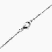 Подвески неразлучники новогодние &laquo;Дружба- это магия&raquo;, 11 х 14 см