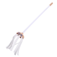 Игровой набор &laquo;Уборка&raquo; на тележке, с аксессуарами