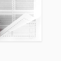 Планинг для подготовки к экзаменам, А5 60 л. Мягкая обложка &laquo;Розовый&raquo;