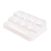 Набор для опытов &laquo;Увлекательная наука&raquo;