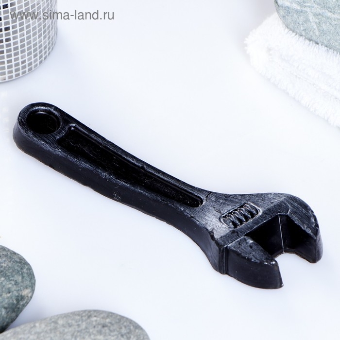 Фигурное мыло "Ключ" 45 г