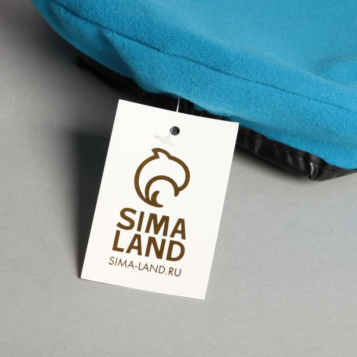 Берет &laquo;ВДВ&raquo;