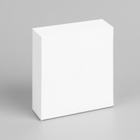 Блок питания Luazon Lighting для светодиодной ленты 12 В, 12 Вт, IP20 Блок питания Luazon Lighting для светодиодной ленты 12 В, 12 Вт, IP20