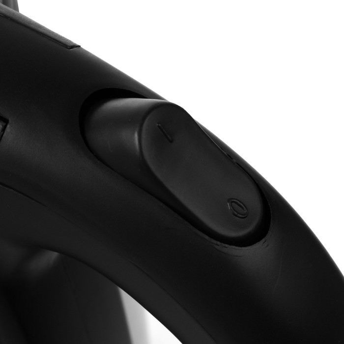 Чайник электрический Centek CT-1068, металл, 2 л, 2000 Вт, серебристый Чайник электрический Centek CT-1068, металл, 2 л, 2000 Вт, серебристый