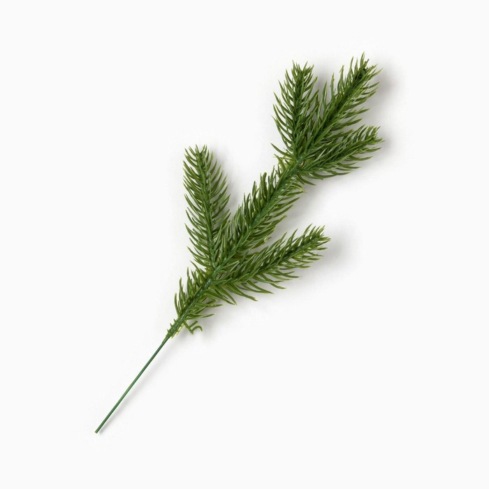 Подарочный набор новогодний Подарочный набор новогодний "Merry x-mas" полотенце и аксессуары