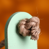 Набор кашпо деревянных 2 в 1 (25.5×15×30; 20×12×23) "Прованс" Оливковый Набор кашпо деревянных 2 в 1 (25.5×15×30; 20×12×23) "Прованс" Оливковый