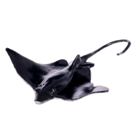 Набор животных &laquo;Подводные жители&raquo;, МИКС