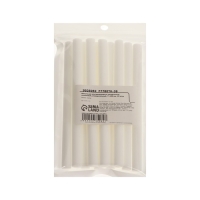 Фильтр для ультразвукового увлажнителя, хлопковый, универсальный, 7&times;100 мм, 10 штук