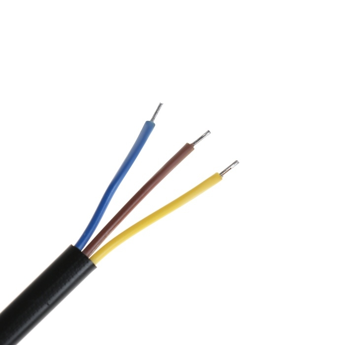 Прожектор светодиодный модульный 50Вт, IP65, 4500Лм, 4000К,220В Черный Прожектор светодиодный модульный 50Вт, IP65, 4500Лм, 4000К,220В Черный