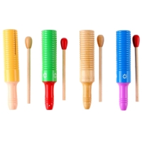 Стучалка &laquo;Моя первая музыка&raquo; МИКС