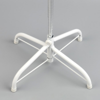 Светодиодный куст «Звёзды» 1.5 м, 84 LED, мигание, 220 В, свечение мульти (RG/RB) Светодиодный куст «Звёзды» 1.5 м, 84 LED, мигание, 220 В, свечение мульти (RG/RB)