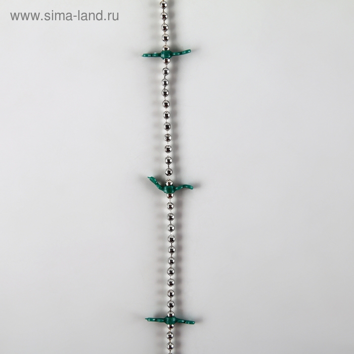 Улавливатель волос в стоках труб &laquo;Цветок&raquo;