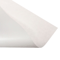 Калька для чертёжных и дизайнерских работ А3, 40 листов в папке, 40 г/м&sup2;