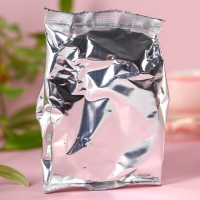 Чай чёрный &laquo;8 марта&raquo;, чёрный чай со вкусом тропических фруктов, 50 г.