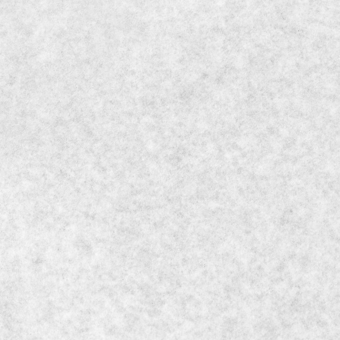 Калька 48 гр/м&sup2;, 64 см, 10 м, цвет белый