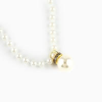 Заколки мишки новогодние &laquo;Зимние-котики&raquo;,на Новый год, набор 2 шт, 5 х 4 см