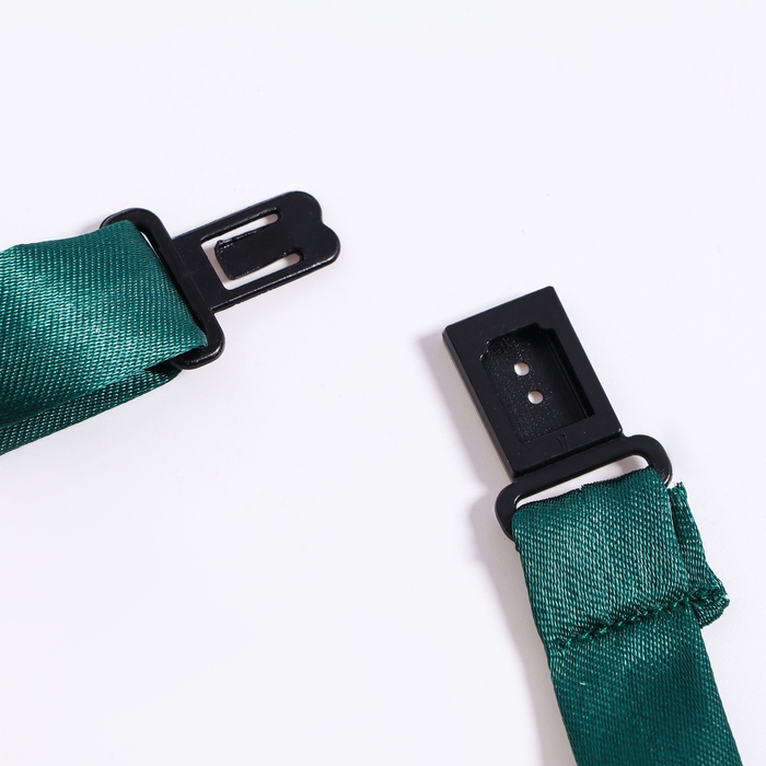 Новый год! Карнавальный набор &laquo;Счастливая змейка&raquo; (ободок+ бабочка)