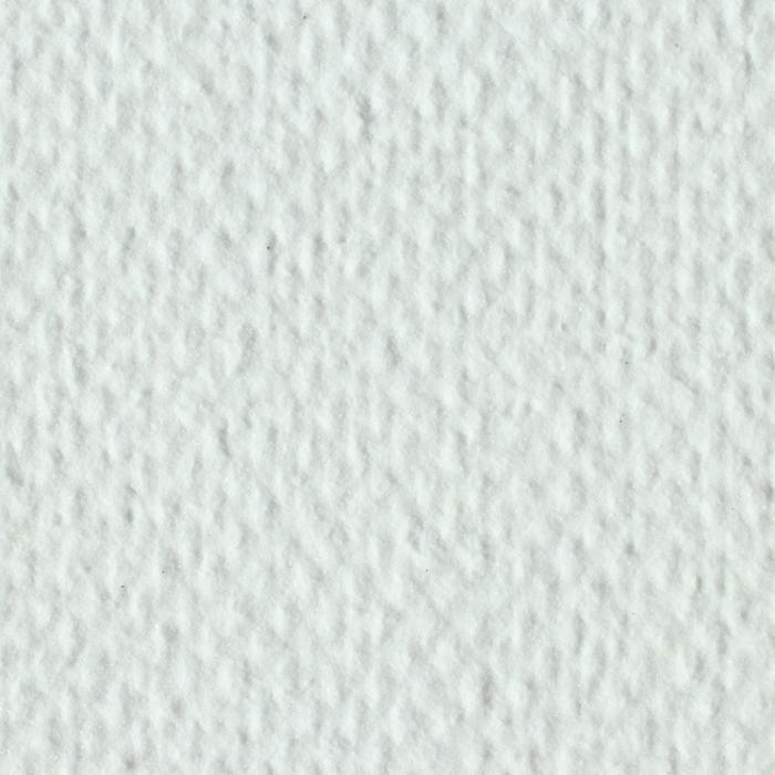 Холст на картоне, 10 х 15 см, хлопок 100%, НАБОР 5 штук, акриловый грунт, мелкозернистый, 380 г/м&sup2;, ЗХК &laquo;Мастер Класс&raquo;