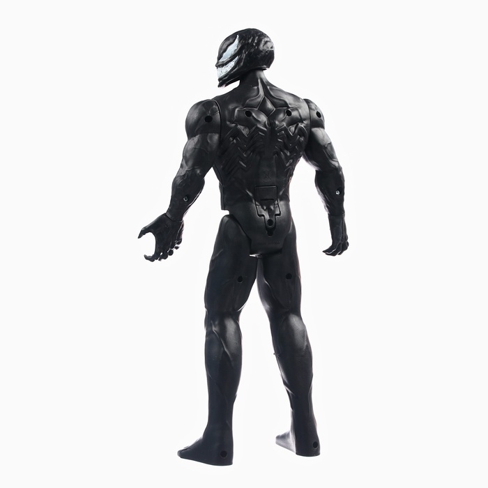 Фигурка &laquo;Мстители. Веном&raquo;, MARVEL