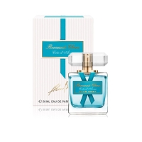 Парфюмерная вода женская Высший свет C&ocirc;te d'Azur, 50 мл