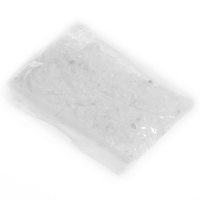 Набор для творчества. Бомбочки для ванн своими руками &laquo;Мир динозавров&raquo;