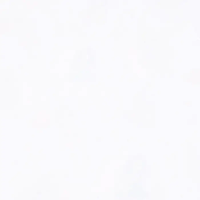 Бумага упаковочная, глянцевая Princess, 60&times;90 см