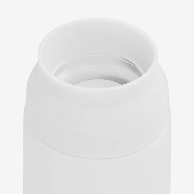 Термостакан Bau, белый